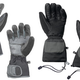Illustration for article titled 10 Gadgets For Building a Winter Suit of Armor